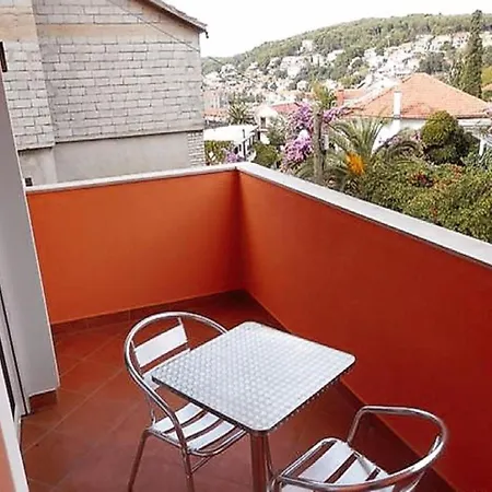 St Rialto Apartamento Jelsa (Hvar)