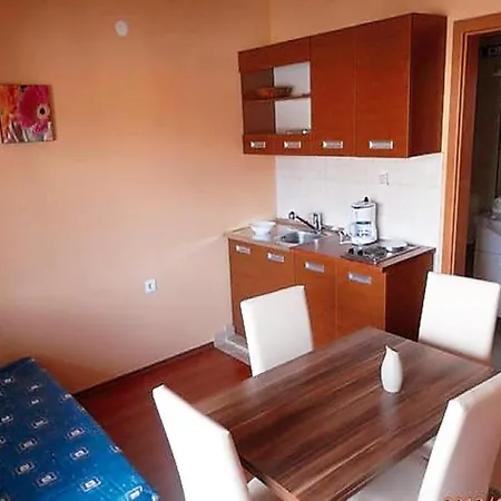 St Rialto * Jelsa (Hvar)