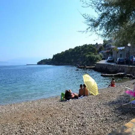 St Rialto * Jelsa (Hvar)